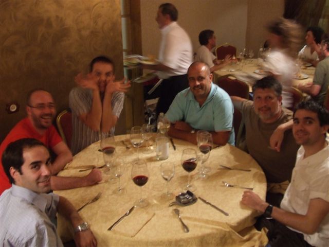 taxomara 2008 (37)